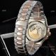 Luxury Patek Philippe Nautilus Full Diamond Automatic Watches Rose Gold Case (5)_th.jpg